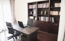 Durisdeermill home office construction leads